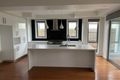 Property photo of 71B Elizabeth Street Newport VIC 3015