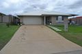 Property photo of 36 Koolamarra Drive Gracemere QLD 4702