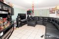 Property photo of 2 Sherbourne Court Berrinba QLD 4117