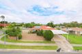 Property photo of 2 Sherbourne Court Berrinba QLD 4117