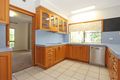 Property photo of 38 Anthony Vella Street Rural View QLD 4740