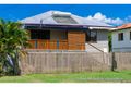 Property photo of 12 Underwood Street Park Avenue QLD 4701