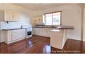 Property photo of 12 Underwood Street Park Avenue QLD 4701