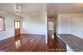 Property photo of 12 Underwood Street Park Avenue QLD 4701