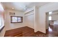 Property photo of 12 Underwood Street Park Avenue QLD 4701