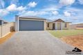 Property photo of 22 Sail Boulevard Sunset Beach WA 6530