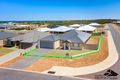 Property photo of 22 Sail Boulevard Sunset Beach WA 6530