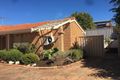 Property photo of 3/45 Dover Road Scarborough WA 6019
