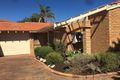 Property photo of 3/45 Dover Road Scarborough WA 6019