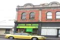 Property photo of 305 Johnston Street Abbotsford VIC 3067