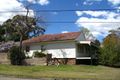Property photo of 11 Ackling Street Baulkham Hills NSW 2153