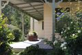 Property photo of 7 Piggin Court Corowa NSW 2646