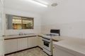 Property photo of 3/5 Ashford Avenue Rockingham WA 6168
