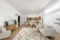 Property photo of 56 Blue Drive Banya QLD 4551