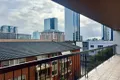 Property photo of 21/12-16 Belmore Street Burwood NSW 2134