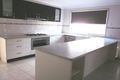 Property photo of 13 Lynne Maree Avenue Cairnlea VIC 3023