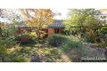 Property photo of 9 Sabine Close Garran ACT 2605