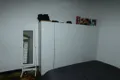 Property photo of 21 Bell Street Beulah VIC 3395