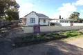 Property photo of 21 Bell Street Beulah VIC 3395