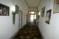 Property photo of 21 Bell Street Beulah VIC 3395