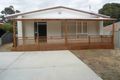Property photo of 22A Bourke Street Yokine WA 6060