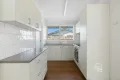 Property photo of 6/10-12 Spring Street Hastings VIC 3915