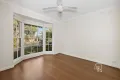 Property photo of 6/10-12 Spring Street Hastings VIC 3915