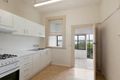 Property photo of 1/66 Louisa Road Birchgrove NSW 2041