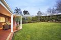 Property photo of 4 Bryson Avenue Brighton VIC 3186