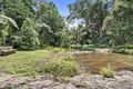 Property photo of 5-7 Lloyds Road Springbrook QLD 4213