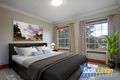 Property photo of 58 Culgoa Circuit O'Malley ACT 2606