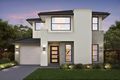 Property photo of 113 Crown Street Riverstone NSW 2765