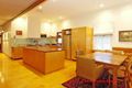 Property photo of 24 Harris Street Hawthorne QLD 4171