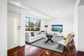 Property photo of 4 Garema Drive Morphett Vale SA 5162