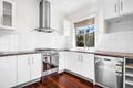 Property photo of 4 Garema Drive Morphett Vale SA 5162