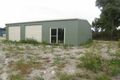 Property photo of 5 Serena Street Coffin Bay SA 5607