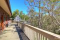 Property photo of 8 Robertson Road Valentine NSW 2280
