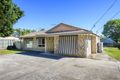 Property photo of 35A Monash Road Loganlea QLD 4131