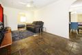 Property photo of 35A Monash Road Loganlea QLD 4131
