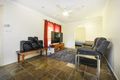Property photo of 35A Monash Road Loganlea QLD 4131