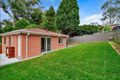 Property photo of 8 Rembrandt Street Carlingford NSW 2118