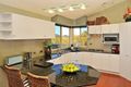 Property photo of 1A Benjamin Place Saratoga NSW 2251
