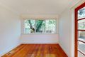Property photo of 19 Birdwood Street Frankston VIC 3199