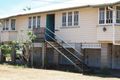 Property photo of 148 Progress Road White Rock QLD 4868
