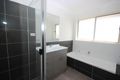 Property photo of 3 Bell Street Glendale NSW 2285