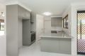 Property photo of 3 Birch Street Park Avenue QLD 4701