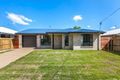 Property photo of 3 Birch Street Park Avenue QLD 4701