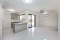 Property photo of 3 Birch Street Park Avenue QLD 4701