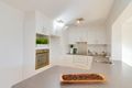 Property photo of 48 Ridgefield Avenue Paradise SA 5075