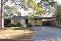 Property photo of 48 Ridgefield Avenue Paradise SA 5075